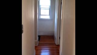 477 Park Ave, Fairview, NJ - For Rent