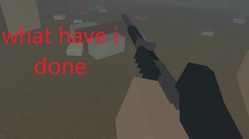 project lazarus is a flawless game