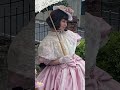 君色シグナル - Piano & Strings