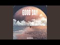 Good Day mp3