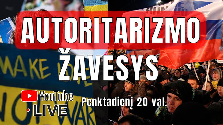 Naujausios žinios iš Ukrainos/ diktatorių žavesys/ kodėl rusai "pamilo" Putiną