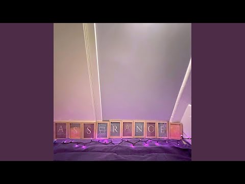 Mira Assurance en YouTube Mira Assurance en YouTube