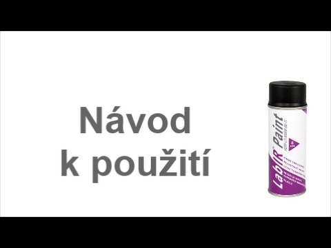 Video: Nazik - Návod K Použití Spreje, Dávky Pro Děti, Cena, Recenze