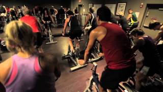 MARCH 2013  Rick Dancer TV  Oakway Center, inexpensive Shampoo, International Fitness