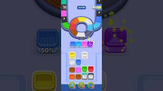 Beads Out Level 63