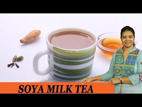 soya-milk-tea---mrs-vahchef