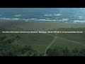 Island Property For Sale in Poti Georgia 39 200 m2