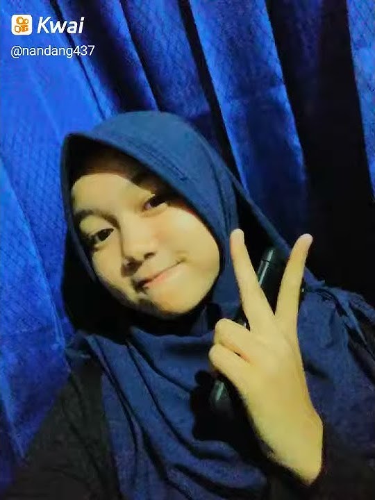 Lg xsis ma temen ya
