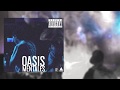 Oasis Mentales Crew - Trelew (Beat.Gammaone)