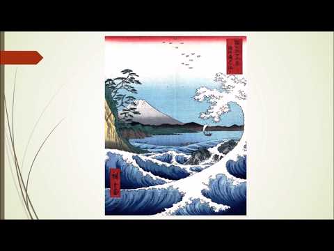 des-histoires-du-monde-:-"comment-wang-fô-fut-sauvé"