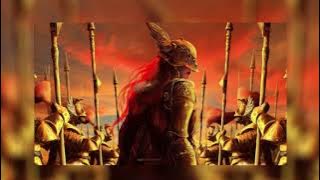 Download lagu I am Malenia Blade of Miquella ~ Carnival x Fein