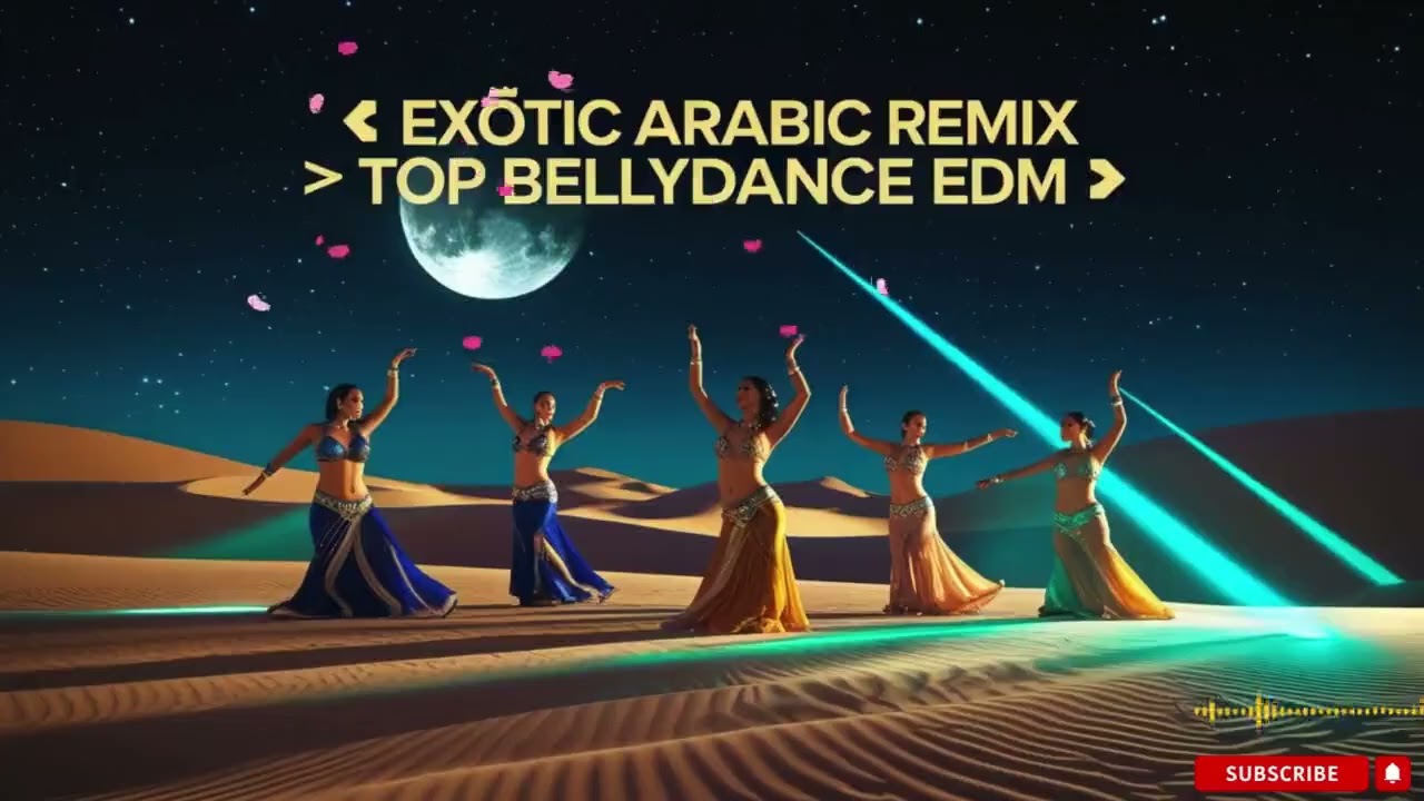 【中古】 Arabian Melodies - Belly Dance 81YYdMTAXCL._UF1000,1000_QL80_.jpg
