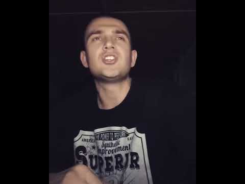 Нурминский - YouTube