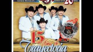 Los Norteños De Ojinaga-Dolor De Engañoepicentro