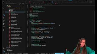 Technical Demo & Code Overview - Module 12