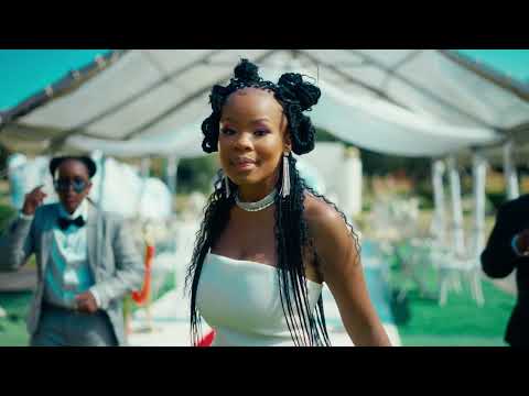 Congratulations - Boboza N Toto ft. Aymos (Official Music Video)