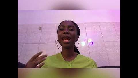 YOUNGSTARS FOUNDATION GENDER PROGRAM OFFICER INTERVIEW QUESTIONS AND ANSWERS