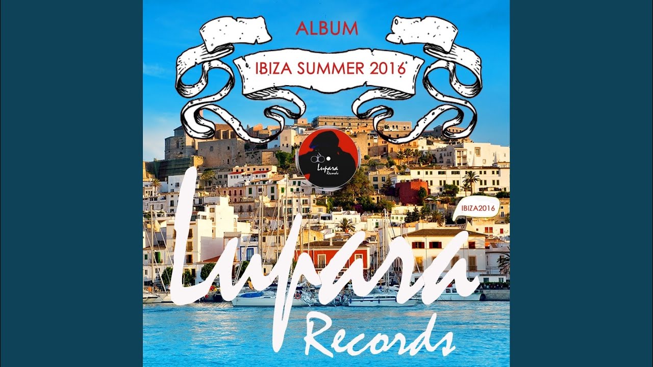 Watch Stupid (Original Mix) on YouTube Watch Stupid (Original Mix) on YouTube