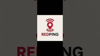 Redping SOS app User Guide screenshot 3