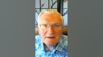 Why 99% of Your Website Visitors Never Buy (And How to Fix It)  #WebsiteConversion #DigitalMarketing