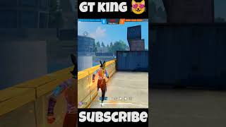 Gt Kingbro Vs Jeevan Gamingcsr 1Vs 3