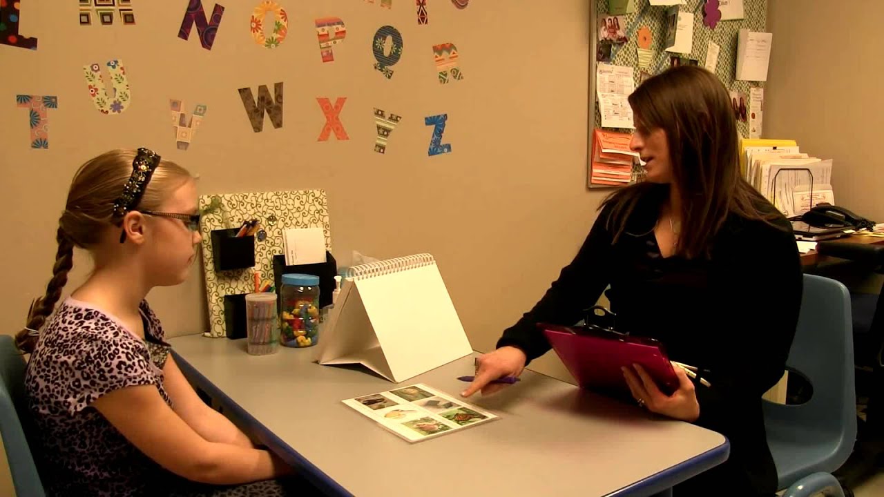 PapillionLa Vista School District Special Education Information for