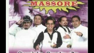 Video thumbnail of "Erick y su grupo massore- cumbia hexagonal.mpg"