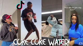 Best Of Jeke Man (Amapiano) TikTok Dance Compilation!