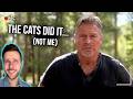 Killer Husband Lied On TV To Hide His Horrific Secrets The New Chris Watts Killer Husband Lied On TV To Hide His Horrific Secrets The New Chris Watts