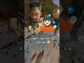 July 26 2025 Fypシ Viral Funny Memes Nephew Makingfaces July 26 2025 Fypシ Viral Funny Memes Nephew Makingfaces