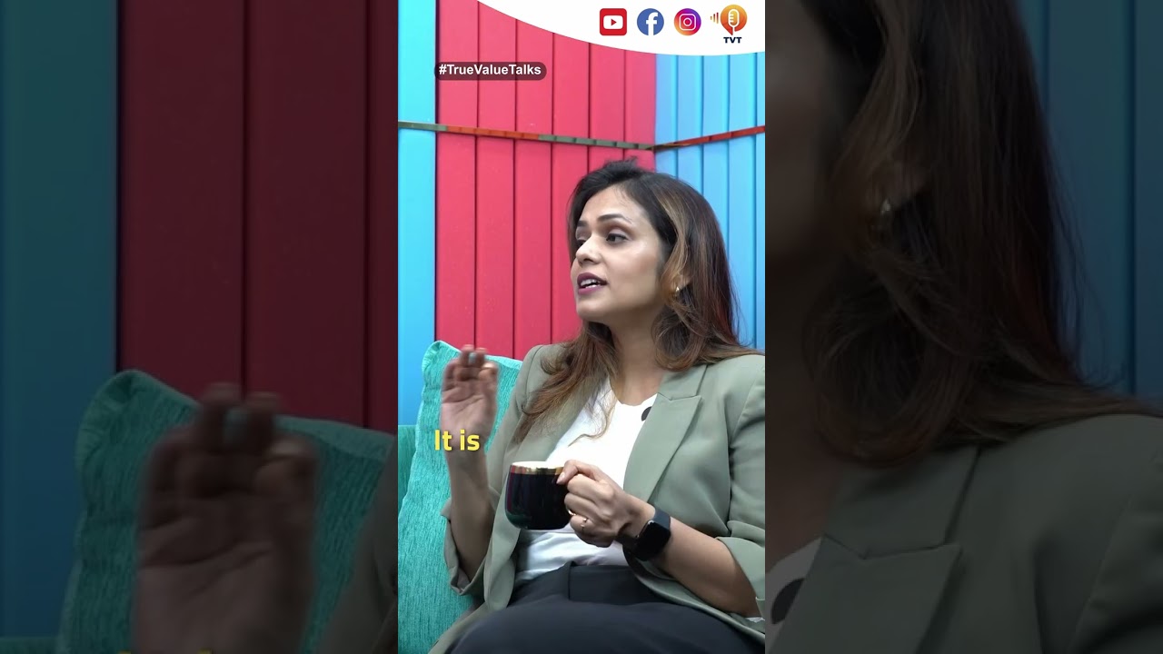 Are Milk Teeth Important? 