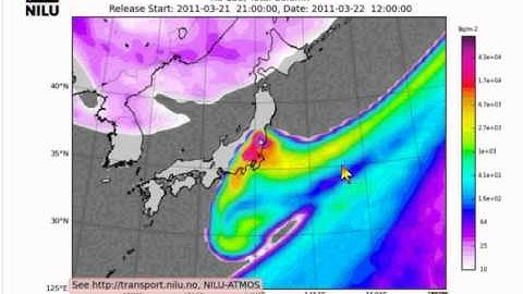 UPCLOSE XENON ISOTOPE.avi