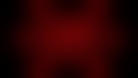 Twitch Panic Mode Button