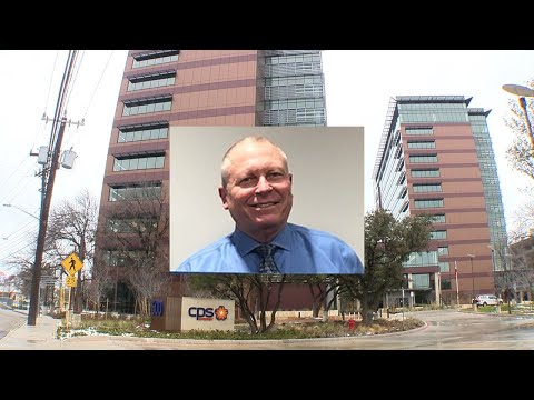 Private The Truth About The Cps Outage Map Finally Revealed Piece - 0s54003