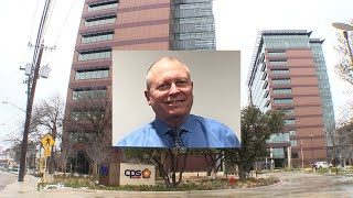 CPS Energy senior director sought to keep water pump outage information confidential, records show