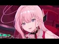 默默跟瓜大兵平常的互動方式【涅默Nemesis】
