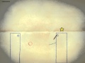 Lets Play Crayon Physics Deluxe 