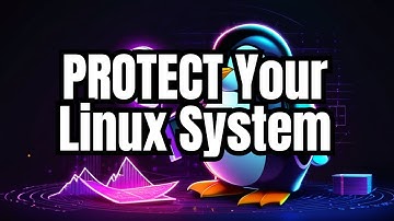 Uncovering Linux Security Secrets: Must-Know Information