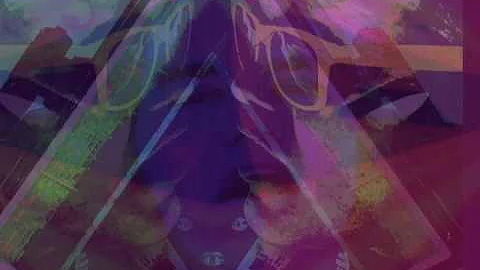 TRAVIS WIGGINS - HAS IT EVEN CROSSED YR BRAINZ