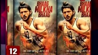 Bollywood Now September 16, 2013