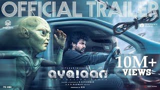 Thumbnail for Ayalaan - Official Trailer | Sivakarthikeyan | A.R.Rahman | Rakul Preet Singh | R.Ravikumar