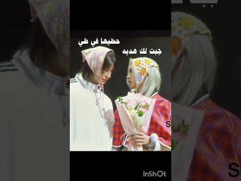 انا وخويتي لو اجتمعنا      اكلتك اكسبلور تضامنا ضحك شلتن