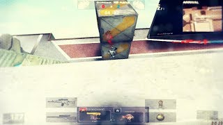 Wolfteam ExterI & Perplex - BrothersTage 2K20