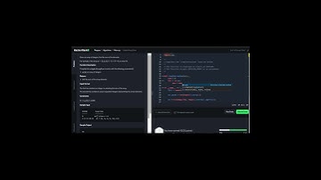 Simple Array Sum _ HackerRank - Google Chrome 2025-03-21 17-38-11