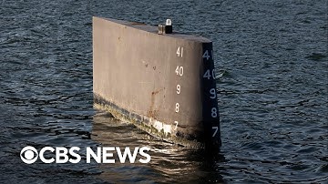 How AI could be incorporated into nuclear weapons