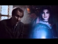 Lupin&amp;Tonks | Everything