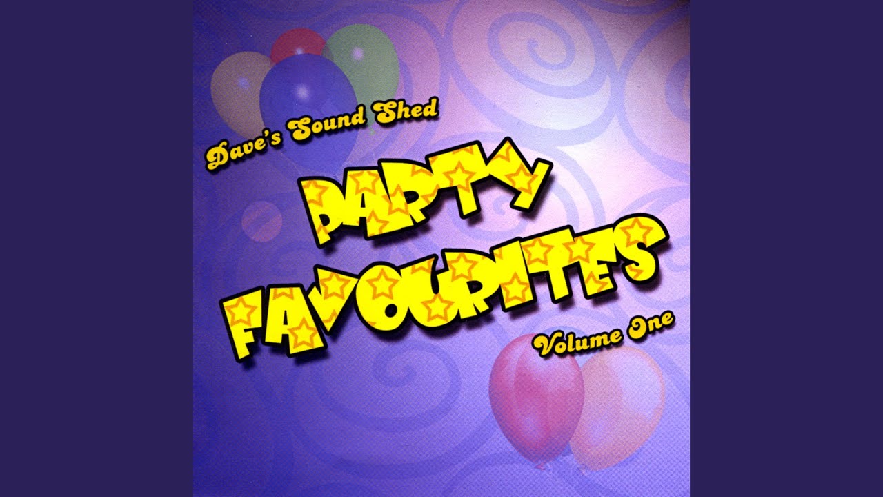 I Can See Clearly Now (The Rain Has Gone) YouTube