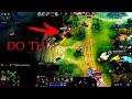 3 SECRET TRICKS FOR SUPPORT ORACLE Dota 2 3 SECRET TRICKS FOR SUPPORT ORACLE Dota 2