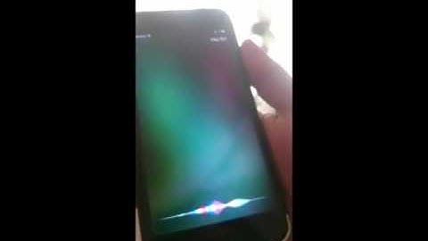 IngeniaTech - Fibaro - Intergration with Apple