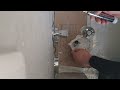 Unterputz-Ventil Fertigmontage mit Verlängerung | Profi-Zusammenbau Schritt für Schritt